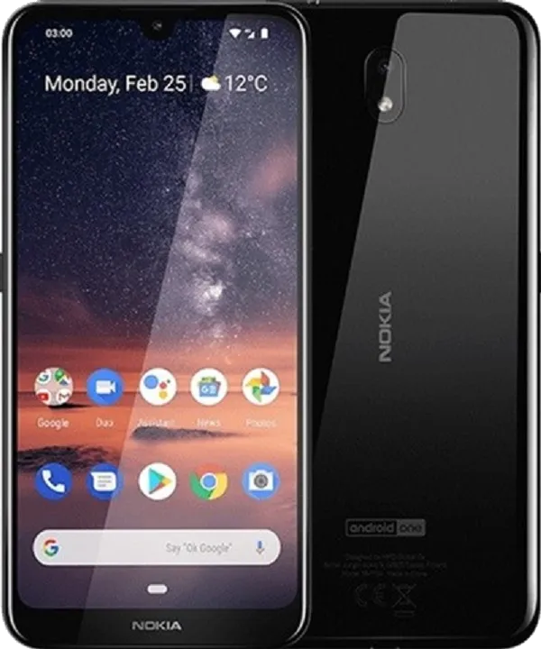 Ремонт Nokia в Ставрополе - Авторизованный сервисный центр